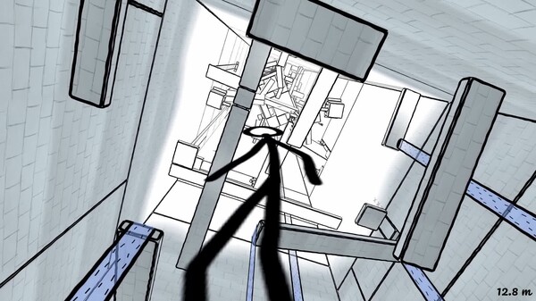 Level 2 - Teaser Trailer trailer thumbnail