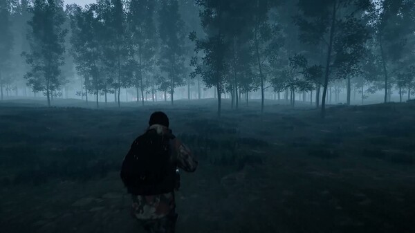 Game Trailer Gameplay #2 trailer thumbnail