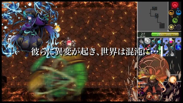 PV動画2026-05 trailer thumbnail