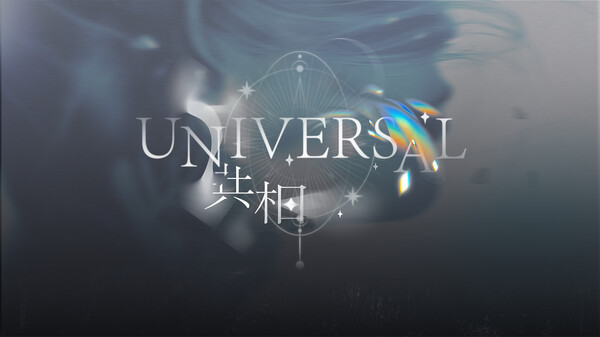 Universal trailer thumbnail