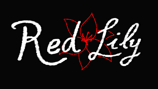 Red Lily Reveal Trailer trailer thumbnail