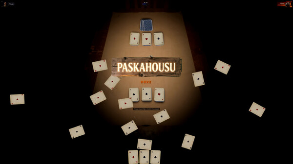 Paskahousu Gameplay Trailer trailer thumbnail