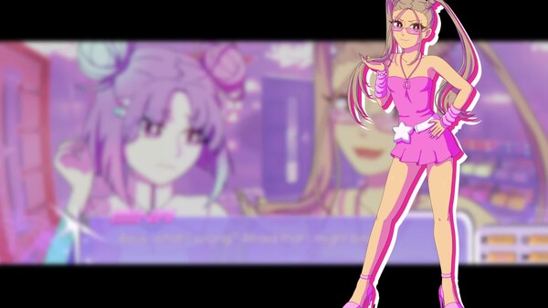 Trailer trailer thumbnail
