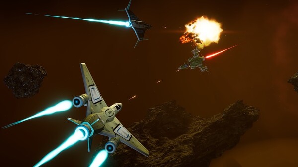Reveal Trailer May 2026 trailer thumbnail