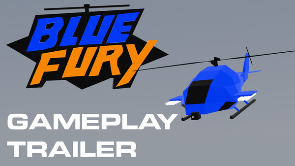 Gameplay Trailer trailer thumbnail