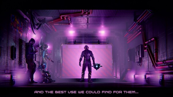 Tether-trailer trailer thumbnail