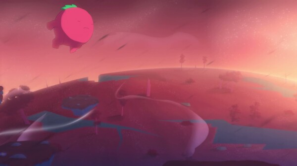 Trailer trailer thumbnail