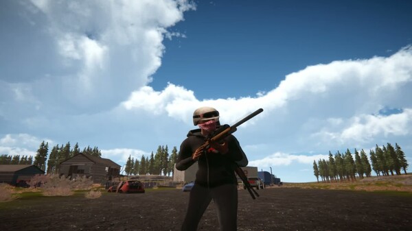 PlaytestTrailer trailer thumbnail
