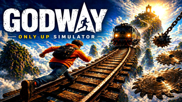 Godway trailer thumbnail