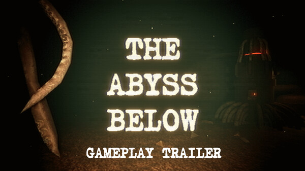 Gameplay Trailer trailer thumbnail