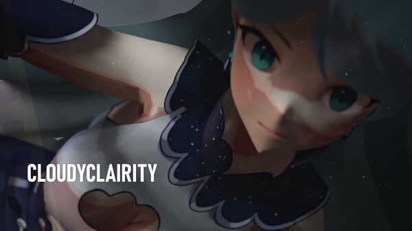 The Calling Trailer 3 trailer thumbnail
