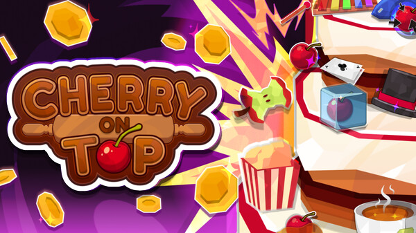 Main Trailer trailer thumbnail
