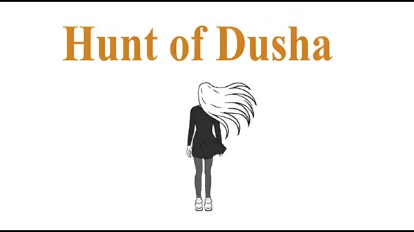 Hunt of Dusha Teaser Trailer trailer thumbnail