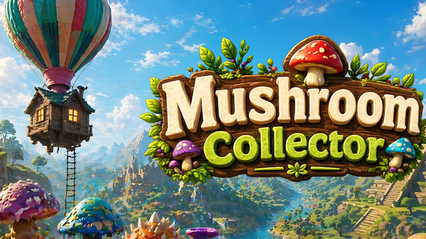 Release trailer trailer thumbnail