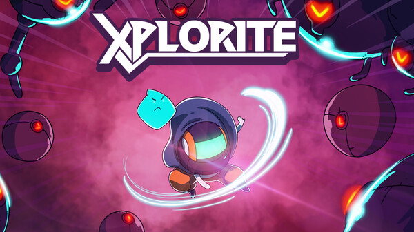 Gameplay Highlight trailer thumbnail