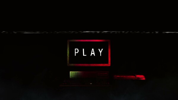 Second Trailer trailer thumbnail