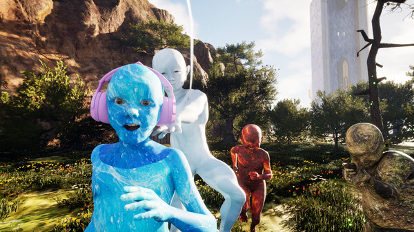 Little_Elementals_Trailer trailer thumbnail
