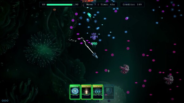 Storm Clan Trailer trailer thumbnail