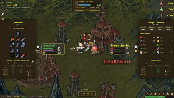 Combat trailer thumbnail