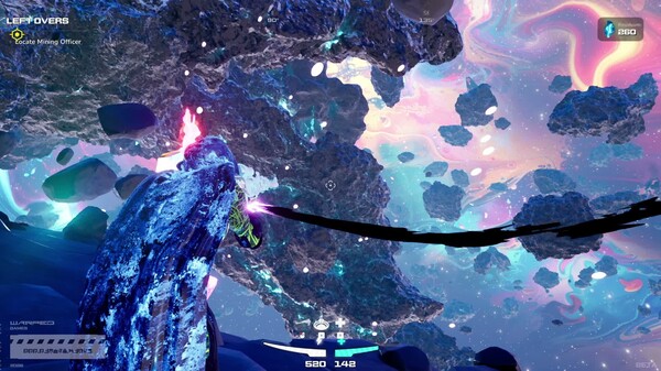 Ground Combat Gameplay trailer thumbnail