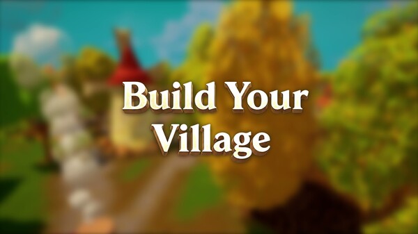 Trailer trailer thumbnail