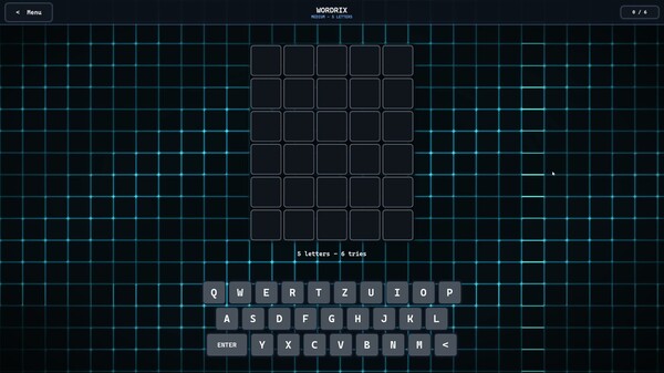 Gameplay trailer thumbnail