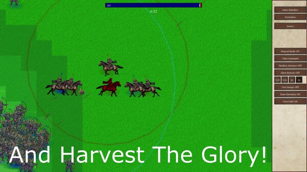 ngotak game studio trailer thumbnail