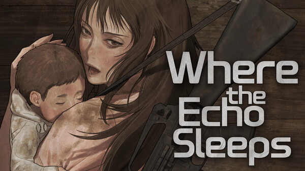 Eng_ShortTrailer trailer thumbnail