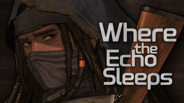 Eng_LongTrailer trailer thumbnail