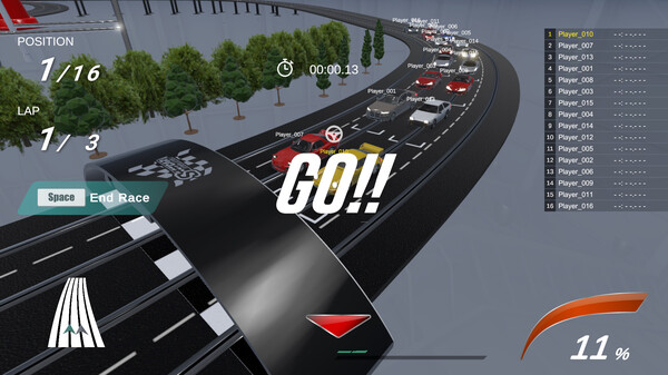 v.1.0.2 trailer thumbnail