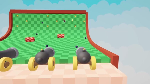 Drive You Crazy Golf - Coming Soon Trailer trailer thumbnail