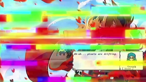 Gameplay trailer thumbnail