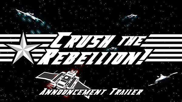 Announcement Trailer trailer thumbnail