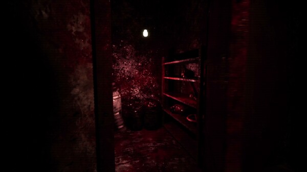 Gameplay Trailer trailer thumbnail
