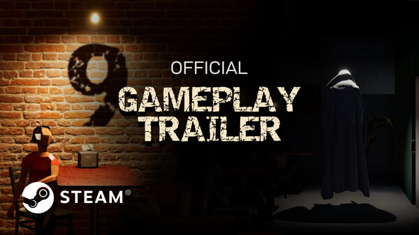 Table 9 Gameplay Trailer trailer thumbnail
