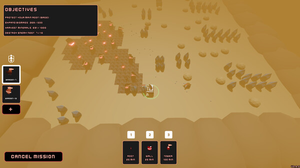 gameplay_trailer_1 trailer thumbnail
