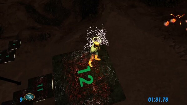 zwiastun1 trailer thumbnail