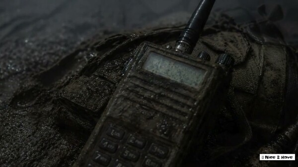 Teaser trailer thumbnail