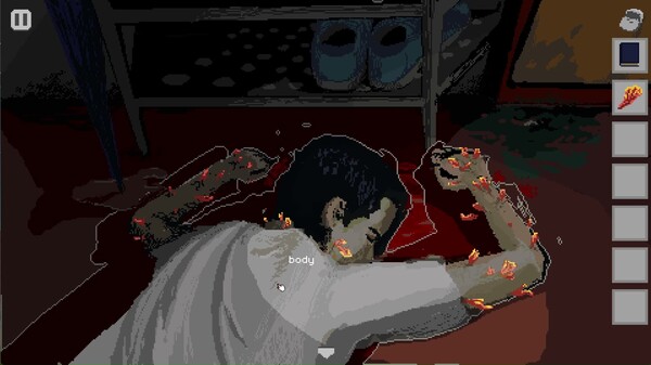 Twin Study trailer thumbnail