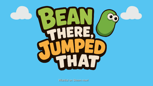 Bean There Jumped That Trailer trailer thumbnail