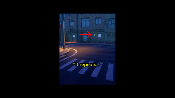FAKE ROADS Shorts trailer thumbnail