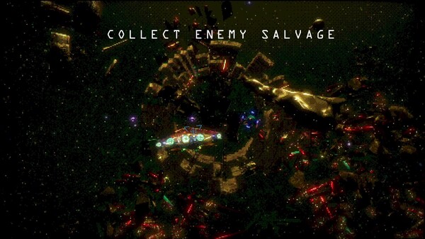 Twilight Hour Protocol Teaser trailer thumbnail