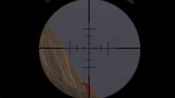 Alpha Trailer trailer thumbnail
