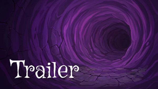 Main Trailer trailer thumbnail