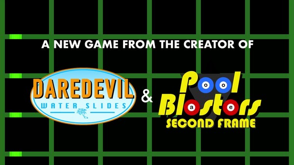 Shutterspeed | Reveal Trailer trailer thumbnail