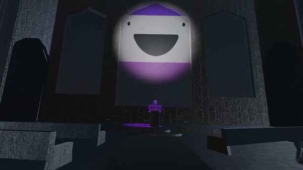 Official Trailer trailer thumbnail