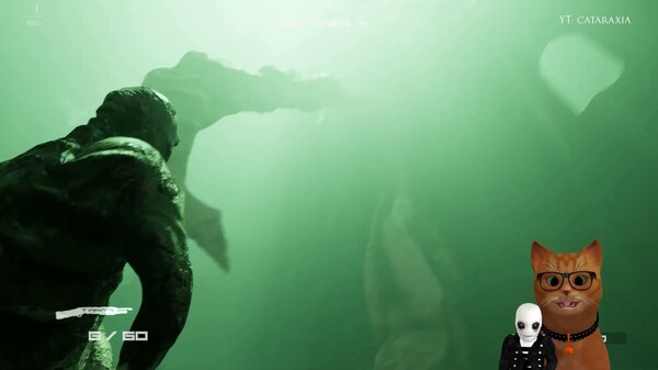 wow trailer thumbnail