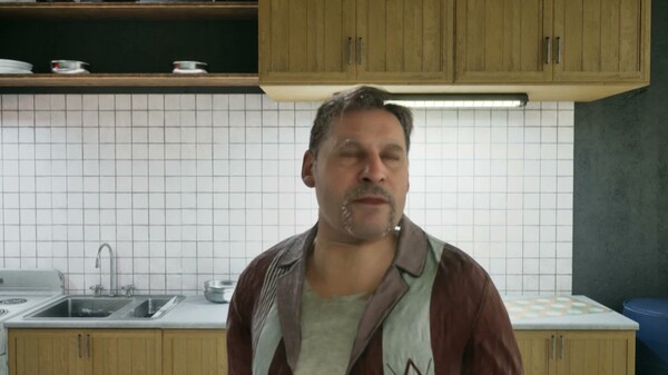 The Bunker trailer thumbnail