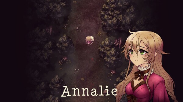 Demo Trailer trailer thumbnail