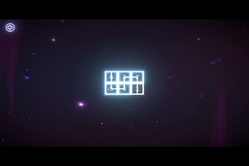preview trailer thumbnail